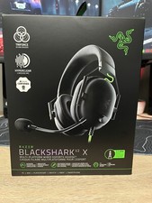 headset with mic