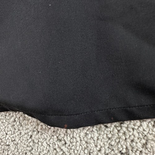 Figs Black Catarina One Pocket Peeling Top Damen extra groß schwarz medizinische Krankenschwester* - Bild 8 von 13