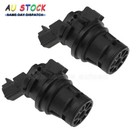 <!--F#f_0-->2X Wiper Windscreen Washer Pump Motor For Toyota Hilux RAV KUN16 KUN25 KUN26<!--F/-->