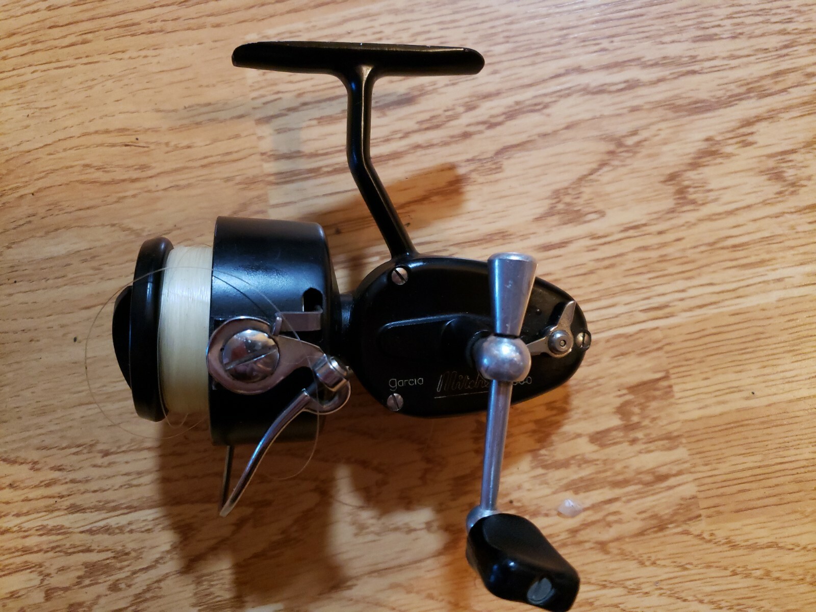 Picture 1 of 5