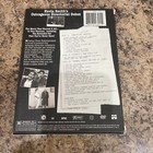 Picture 2 of 5
