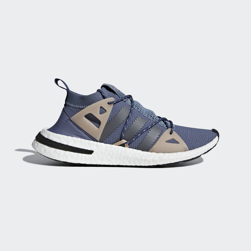 chaussures ADIDAS ARKYN W (DA9606) num. 36 2/3 EU 4 UK EU 5.5 US 4f49ec chaussures ADIDAS ARKYN W (DA9606) num. 36 2/3 EU 4 UK EU 5.5 US 4f49ec
