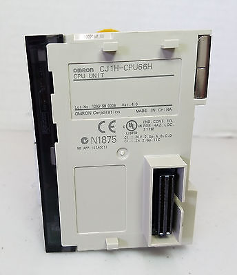 s-l400.jpg s-l400.jpg