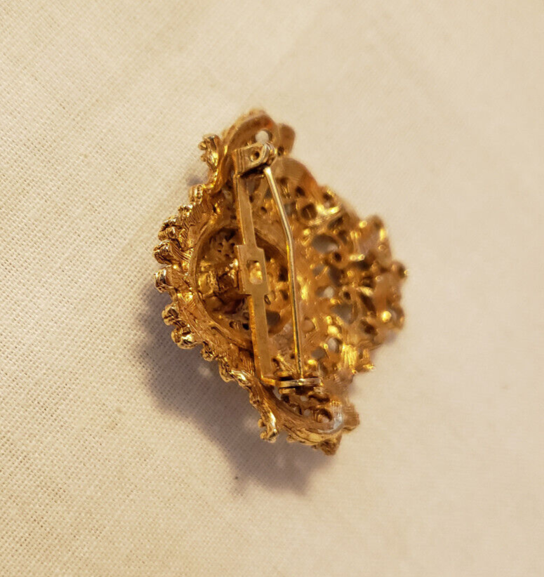 Picture 5 of 5