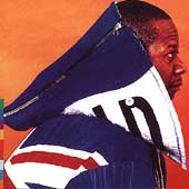Emotion by Papa Wemba (CD, April 1995, echte Weltplatten) - Bild 1 von 1