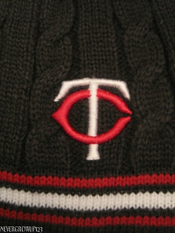 Bild 2 von 2