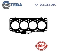 150153 ZYLINDERKOPF DICHTUNG KOPFDICHTUNG ELRING FÜR SEAT LEON,ALHAMBRA 1.9L