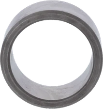 Tilt Angle Bushing G32222 fits Case 580G W14FL W14H 35 350 475 750 1450B 310G