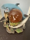 finding Nemo Snowglobe