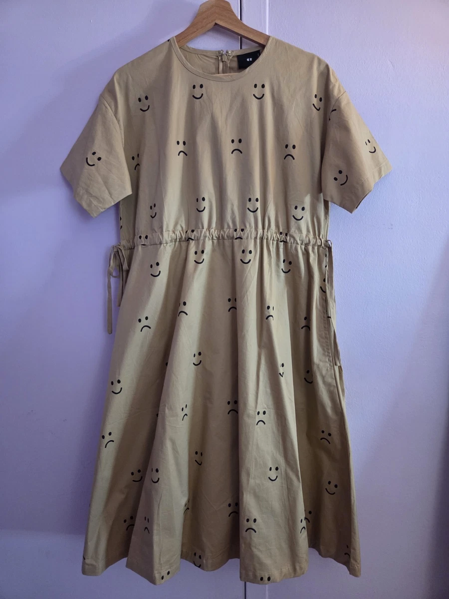 Women's Lazy Oaf for sale | eBay Women's Lazy Oaf for sale | eBay