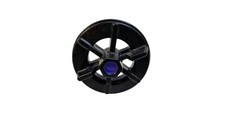 HYUNDAI TUCSON TL, TLE Ersatzradschraube 628502E110 2E110 62850 2.00 35271100