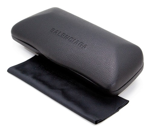 Lunettes de soleil Balenciaga BB0322S-006 55mm offres 100% authentiques NEUVES