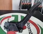 Foto 6 di 7