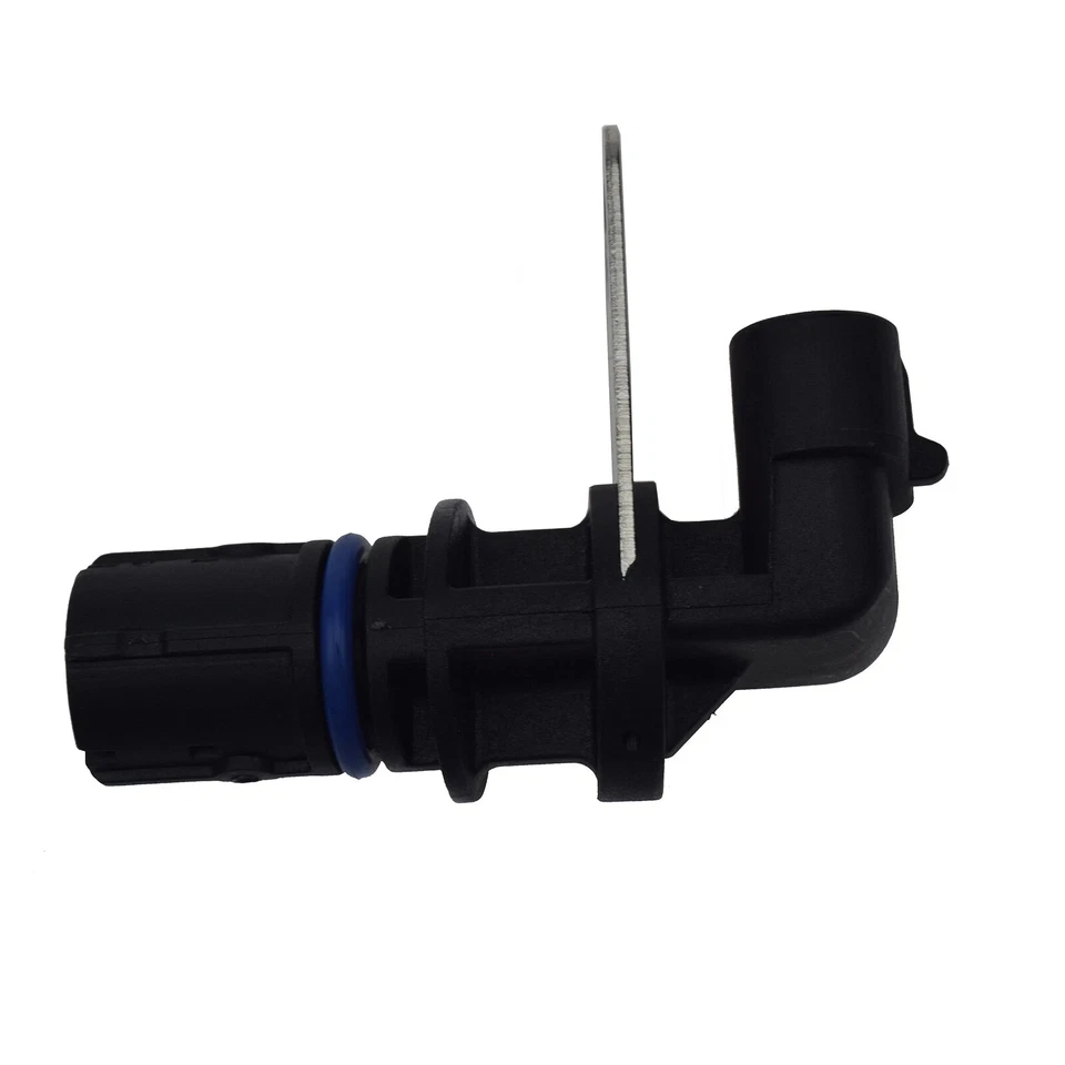 Sensor de posición del cigüeñal 12560228 para Chevrolet Silverado 1500 GMC 5,3 L 6,0 L Foto 2 de 4