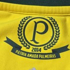 Imagen 8 de 16