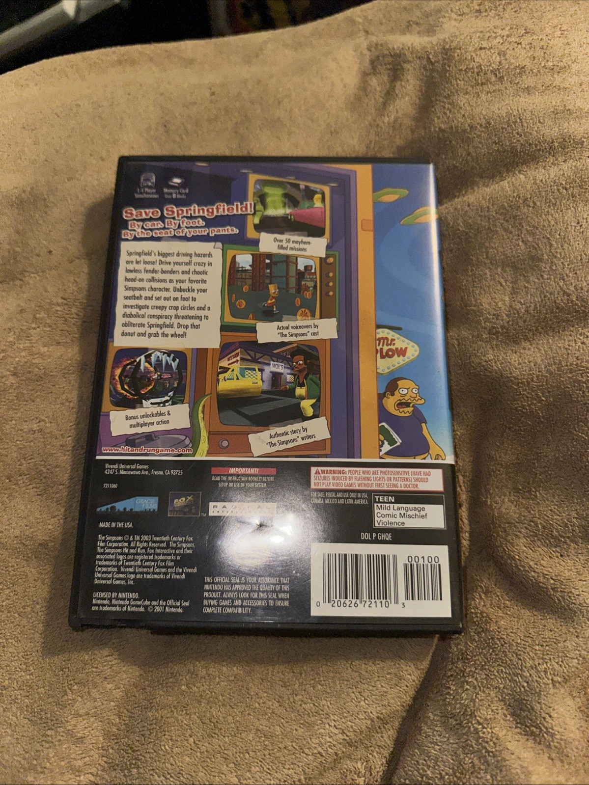 Picture 4 of 10