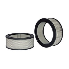 42055 WIX Air Filter for E150 Van E250 E350 Econoline F150 Truck F250 F350 E300