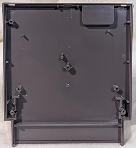 Nintendo NES Choose Your Game - Cart Only Pins Cleaned Authentic OEM Tested NTSC - Picture 30 of 204