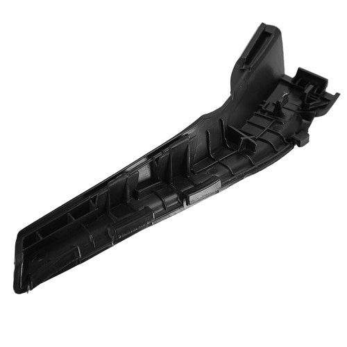 Front Left Side Wiper Cowl Cover Fit For Hyundai Tucson ix35 2010-2015 - Picture 4 of 4