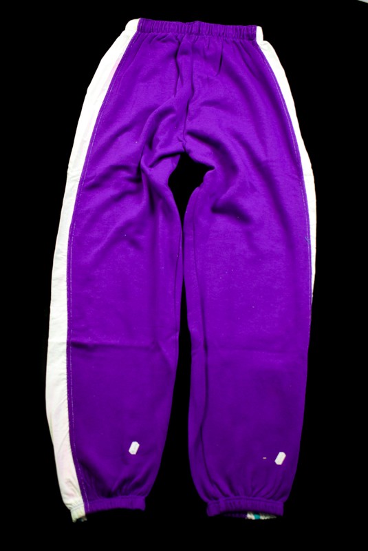 Foto 18 di 21