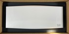 Cisco Meraki MR45-HW Wireless Cloud Access Point - Same Day Shipping