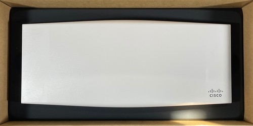 Cisco Meraki MR45-HW Wireless Cloud Access Point - Same Day Shipping - 第 1/5 張圖片