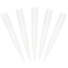 100 Stück Plastikschokoladenfixierer Candy Bouquet Holder Ewiger Blumenhalter