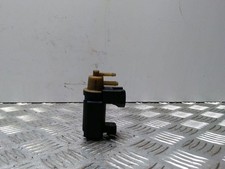 RENAULT GRAND SCÉNIC II JM0/1 Vakuumventil 8200486264 1.90 Diesel 88kw 28402517