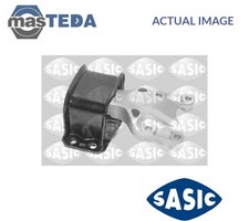 2700103 ENGINE MOUNT MOUNTING UPPER RIGHT SASIC FOR PEUGEOT 3008 MPV,5008