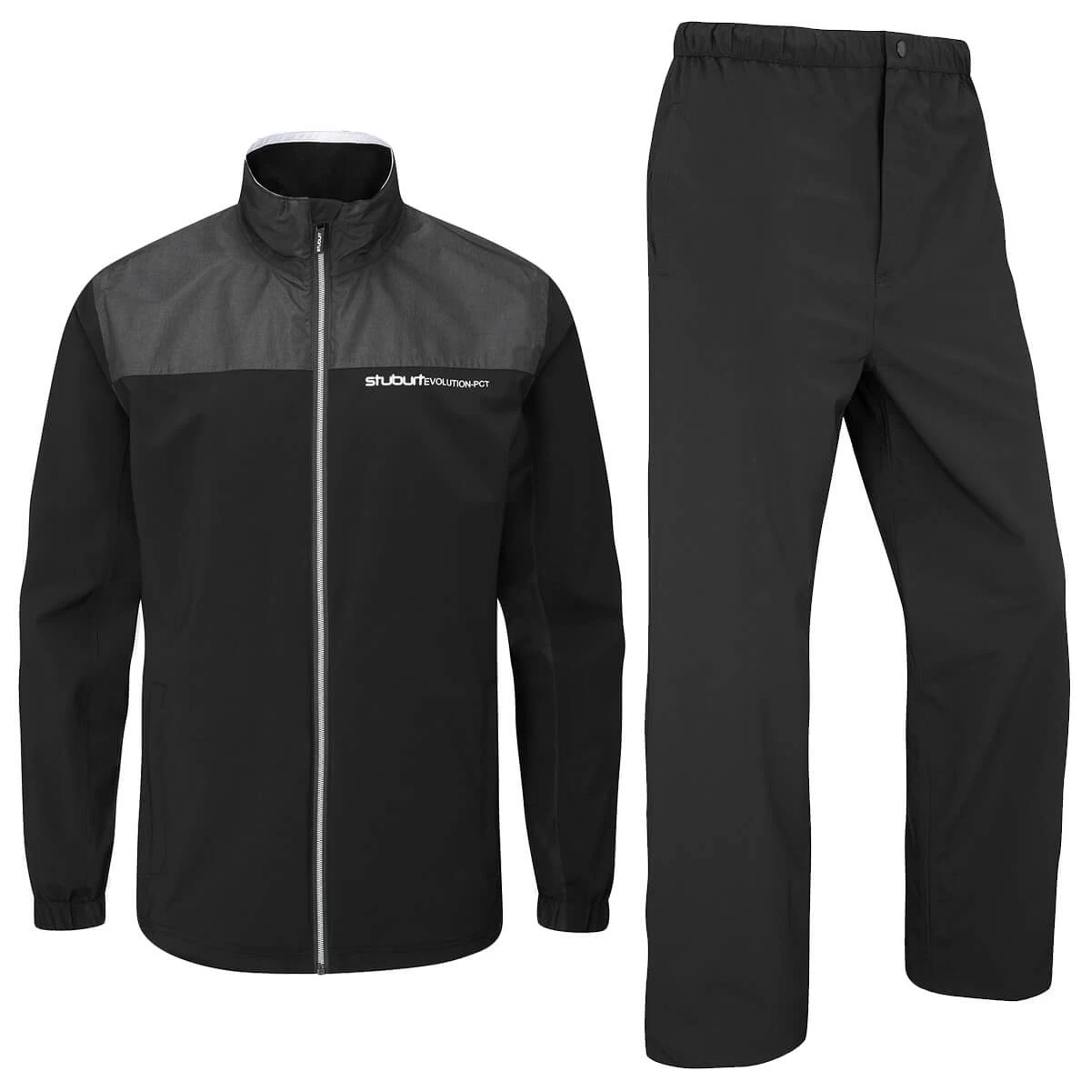 Gilet Aboslend homme Alpine Endurance 2024 KAPPA