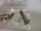 Afbeelding 2 van 4