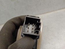 30658696 mando elevalunas trasero izquierdo para VOLVO XC90 I (275) D5 5527329