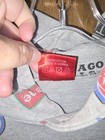 Foto 7 di 8