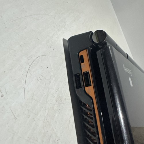 Portátil Gateway P-7811FX Intel Core 2 Duo P8400 4 GB RAM 200 GB DISCO DURO Windows 10 H - Imagen 12 de 15