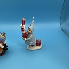 Picture 6 of 7