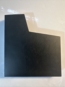 Archon (Nintendo Entertainment System, NES, 1989) Cart & Sleeve Only - Tested