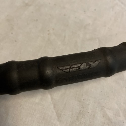 GRAB HANDLE STRAP FLY RACING OFF SKI DOO GREAT USED 19” TAG 294 - Bild 3 von 10