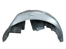 99-04 Volkswagen Golf GTI Jetta Rear Wheel Well Liner Splash Guard RH 1J0810972E