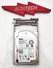 Dell V07TD 2TB 7.2K SATA 2.5 6G ST2000NX0253 / 1FM101-136