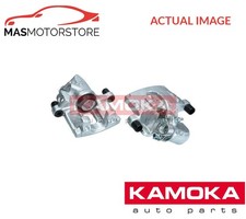 BRAKE CALIPER BRAKING REAR RIGHT KAMOKA JBC0764 P NEW OE REPLACEMENT