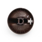 Bild 8 von 9