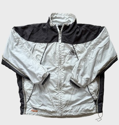 Nike ACG Vintage Windbreaker Jacke   Made in Greece   Rare Sammlerstück   90s