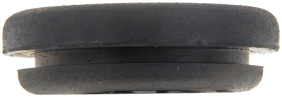 Ojal de válvula PCV Dorman 42061 Foto 4 de 4