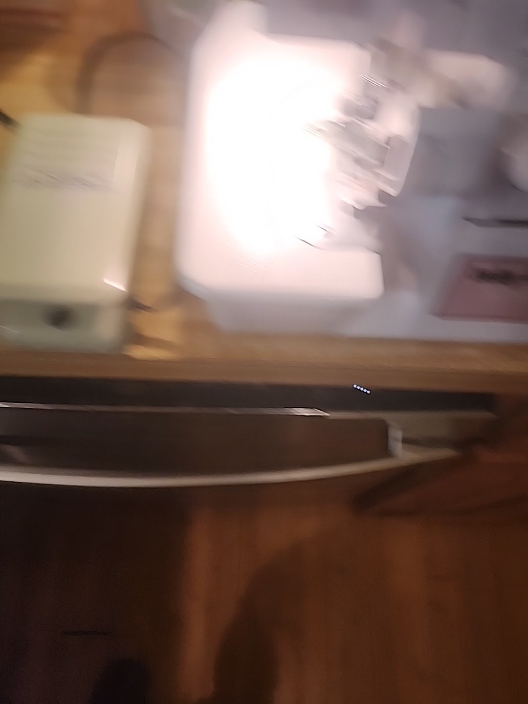 Picture 4 of 11
