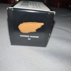 Picture 2 of 2