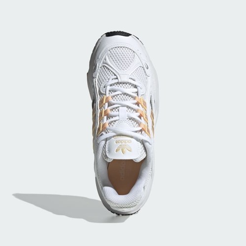adidas women OZMILLEN Shoes - Picture 2 of 49