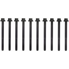 Fel-Pro ES 72903 Cylinder Head Bolt Set For 91-02 Saturn SC SC2 SL2 SW2