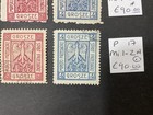 Photo 3/6