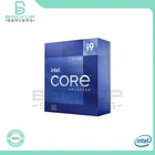 BX8071512900KF Intel Core i9-12900K 3.20GHz 16Core LGA1700 125W Processor New