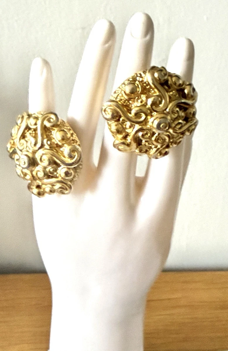 Boucles d'oreilles Jacky de G tout en résine